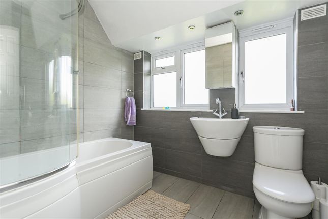 76, Pilgrims Way, Wrotham, Nr Sevenoaks photo 4