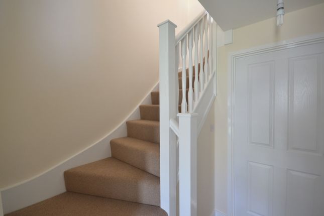 386 Dudley Road, Blakenhall, Wolverhampton, Wolverhampton photo 4