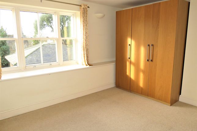 10, BALDOCK photo 5