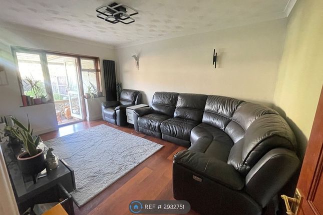 Torbay Road, Harrow photo 2