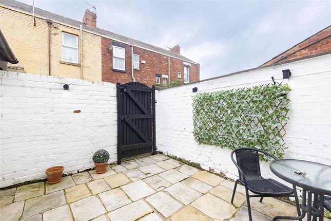 35, Balcarres Road, Preston photo 4