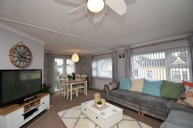 22 The Beeches, Okehampton photo 4