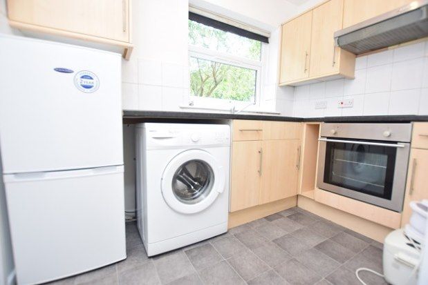 Thumbnail Flat to rent in Tollgate Court, Sheffield