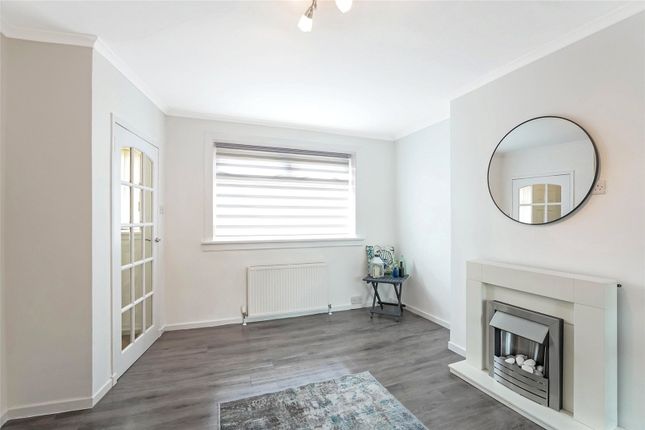 79, Innes Park Road, North Ayrshire photo 4