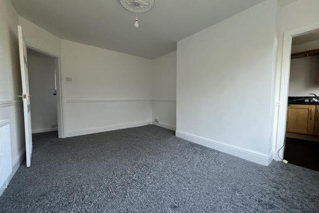 44, Harpfield Road, Stoke-On-Trent photo 3