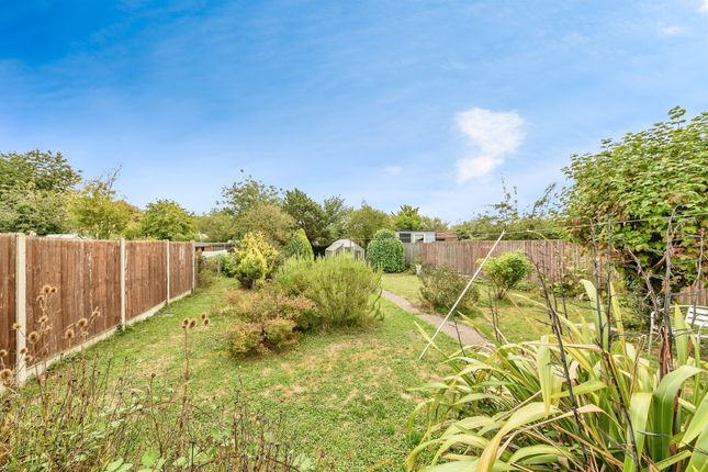 5, Spinney Lane, Stamford photo 4