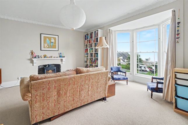 20 Montpelier Terrace, Ilfracombe Devon, Devon photo 3