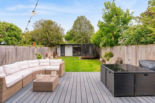 4, Matlock Road, Reading photo 4
