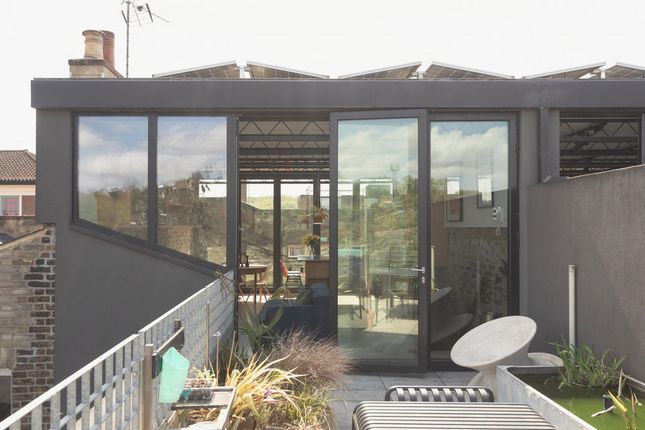 45, Stuart Road, Nunhead photo 4