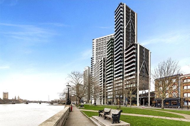 Merano Residences