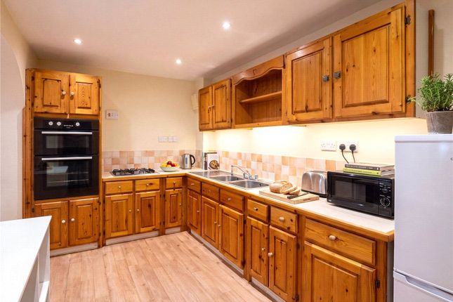 26b, Caledonia Place, Clifton photo 3
