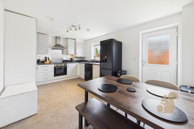 14a, Blythe Close, Sudbury photo 4
