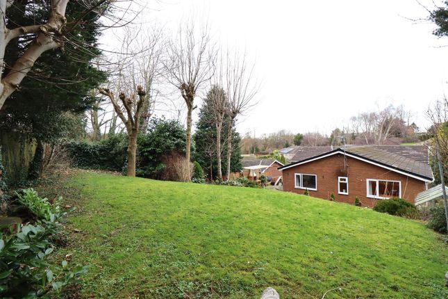 Property for sale in Valley Drive, Yarm
