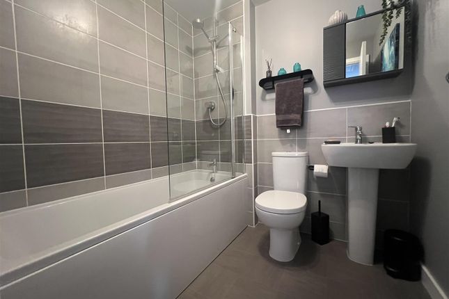 8, Strothers Avenue, Malvern photo 3