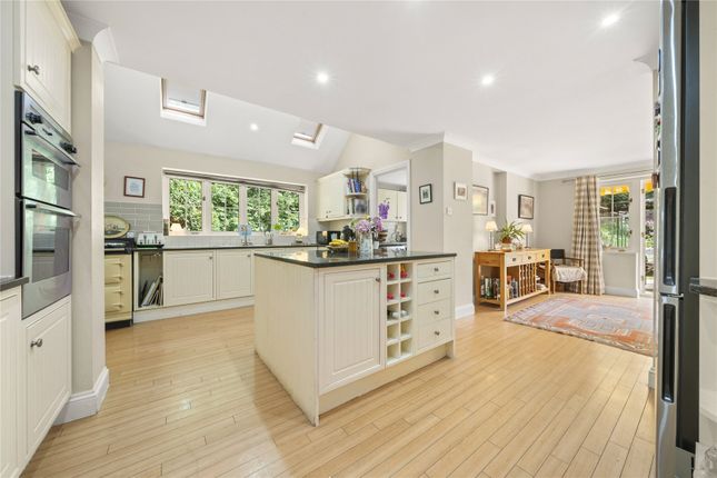 5, Lamberts Place, Tonbridge photo 4