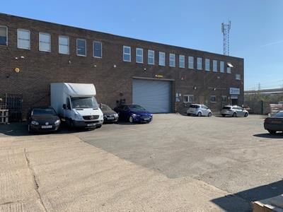 Commercial Property To Rent In Dagenham Rent In Dagenham Zoopla