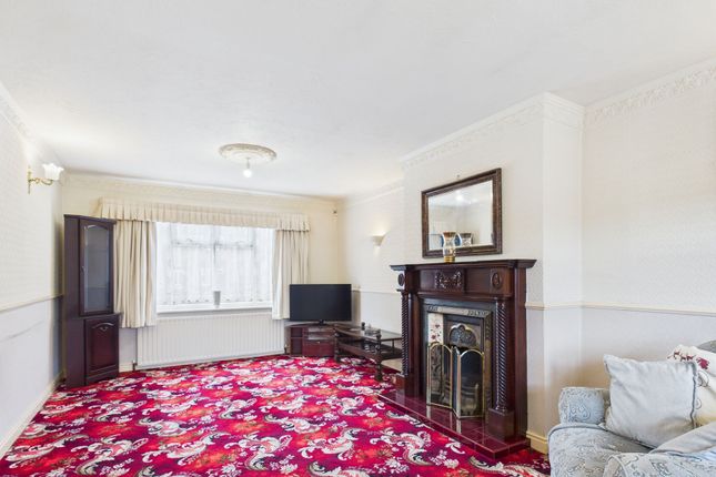14a Chapel Lane, Scunthorpe photo 4