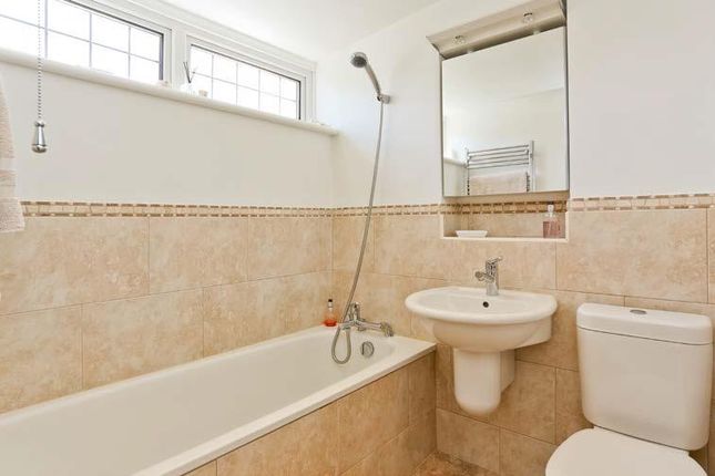 Family-Bathroom.Jpg