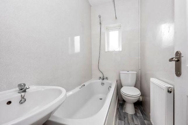 20 Agnes Street,, Brighton photo 5