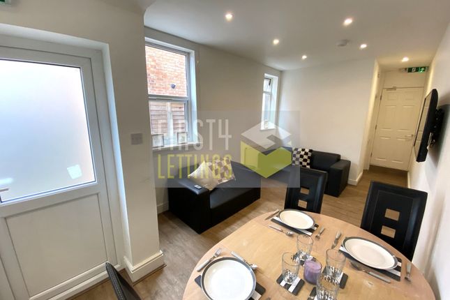 Tennyson Street, Leicester photo 4