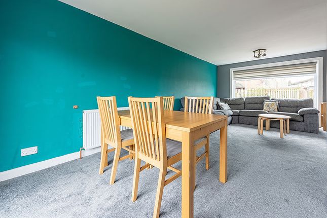 28, Burghlee Terrace, Loanhead photo 3