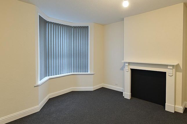 191, Hughenden Road, High Wycombe photo 4