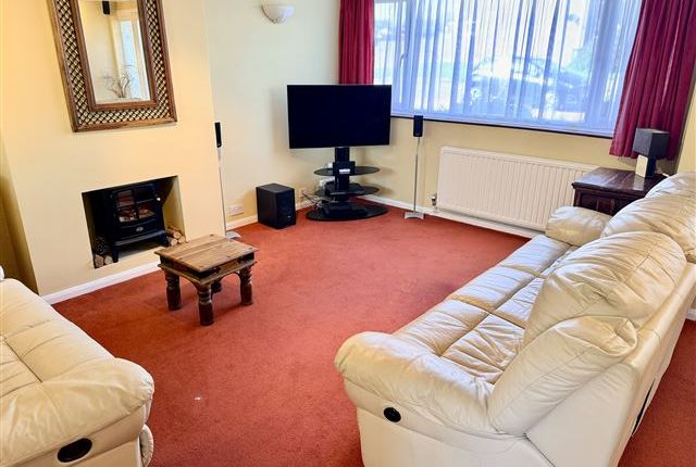 57, Mendip Road, Worthing photo 3