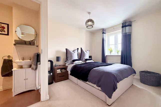 56, Wintergreen Road, Bury St. Edmunds photo 4