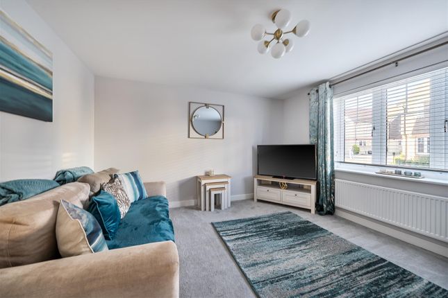 4, Sentinel Way, Kent photo 2