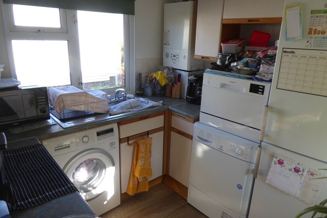 63, Tremarle Home Park, , North Roskear, Camborne photo 3