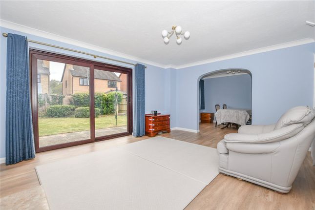 3, Maryland, Wokingham photo 3