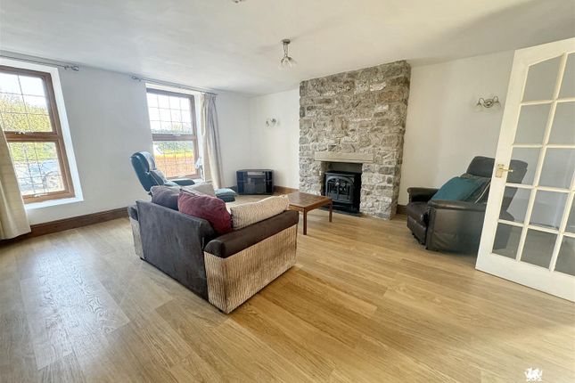 Pembrey Road, Kidwelly photo 4