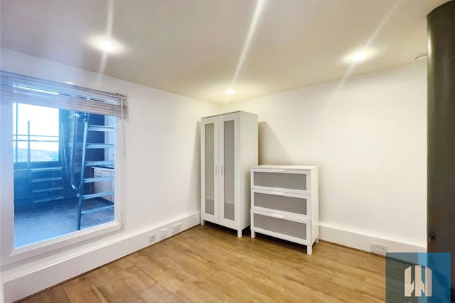 Apartment 51,, Millroyd Mill, Brighouse photo 5