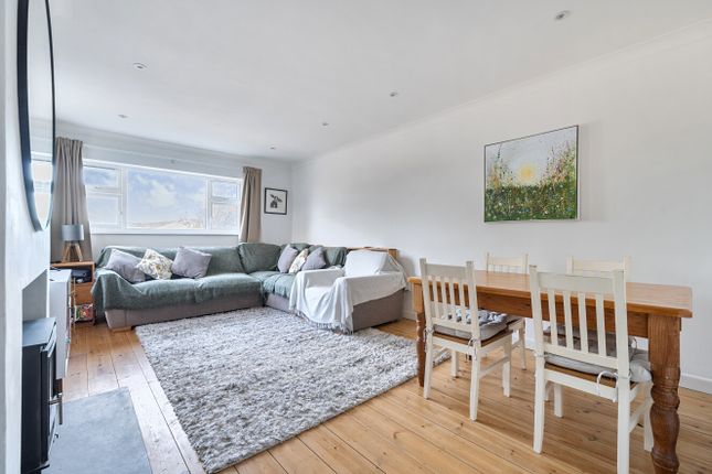29, Tresdale Parc, Hayle photo 4