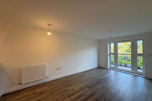 Seedling Way, Kings Hill photo 2
