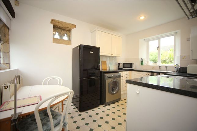 Manor House Cottage,, Lake Street, Cheltenham photo 3