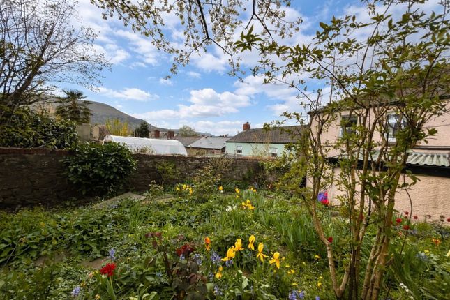 30, Merthyr Road, Abergavenny photo 2