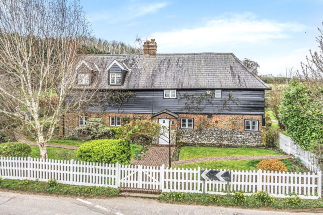 Homes for Sale in Chelsfield - Buy Property in Chelsfield - Primelocation