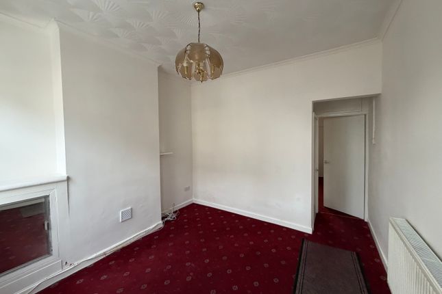 75, Vulcan Road, Leicester photo 3