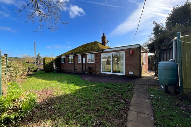 30 Meadow Way, Stoke-On-Trent photo 4