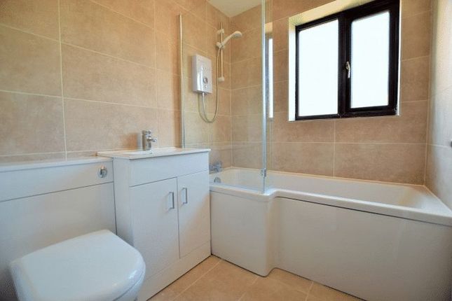 Brockway Close, London photo 4