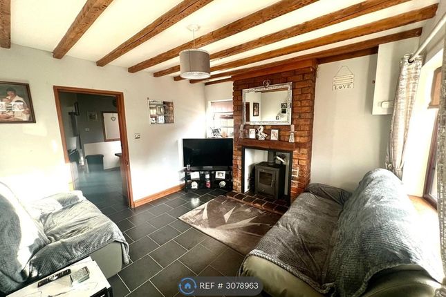 Shavington, Crewe photo 5