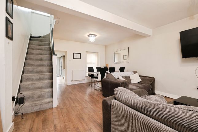 36, Western Terrace, Ebbw Vale photo 2