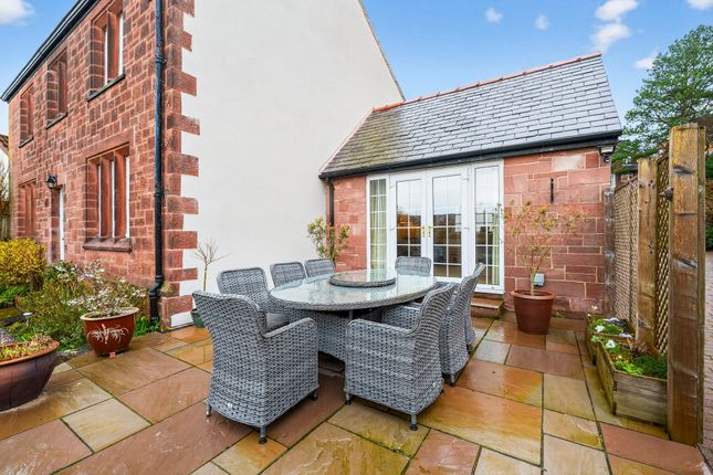 4, Broomlands, Wirral photo 2