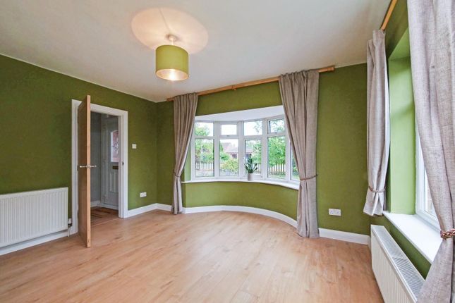 22, Sutton Lane, York photo 4