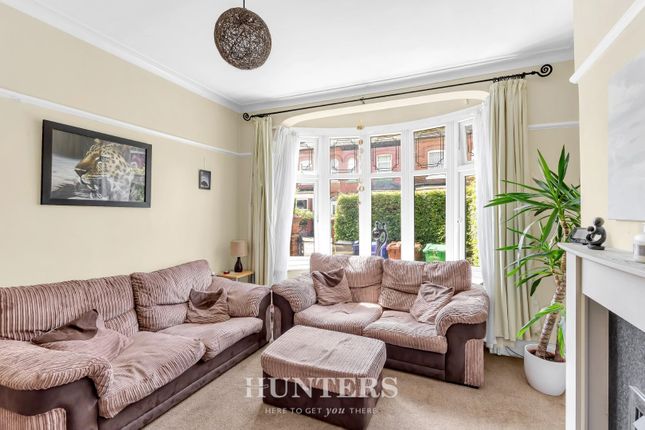7A, Glen Avenue, Manchester photo 4