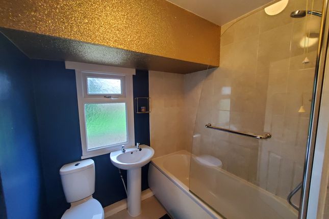 23, Coach Road Green, Gateshead photo 5