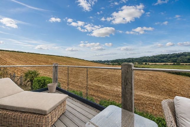 Oath Hill Barn, Red Hill, Bridgwater photo 2