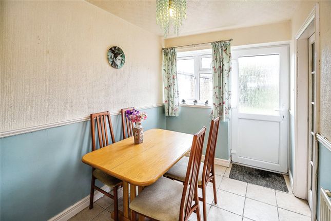 41, Unicorn Road, Shropshire photo 4