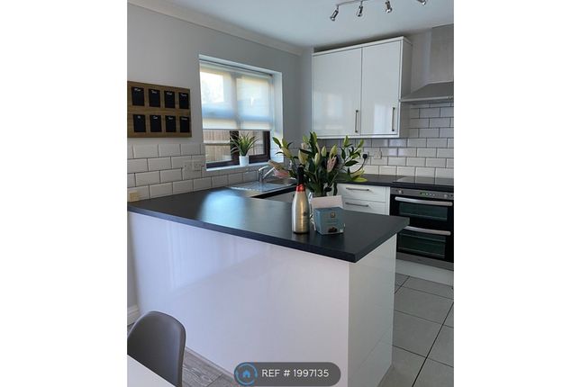 Blacksmith Drive, Weavering, Maidstone photo 3